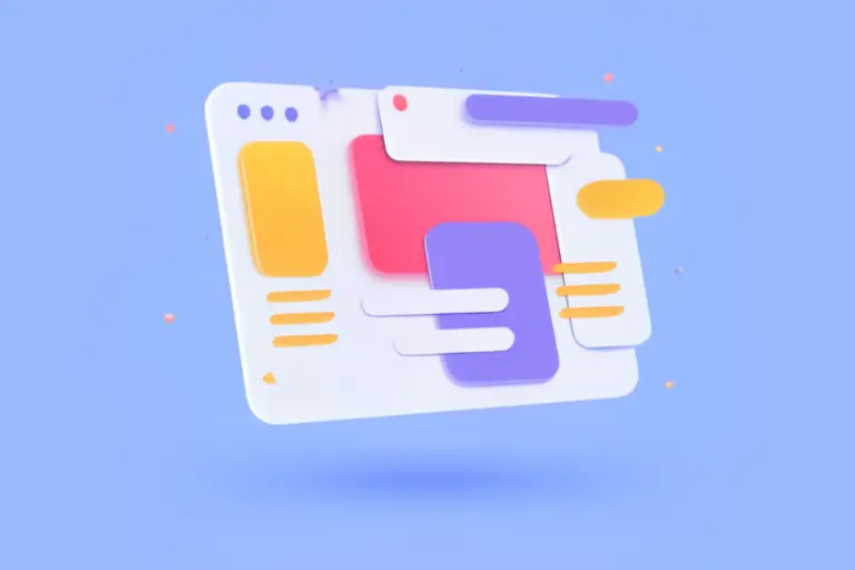 تخصص تطوير الويب دليلك الشامل