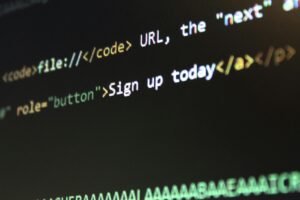 css