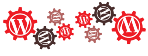 WordPress project management
