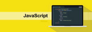 جافا سكريبت