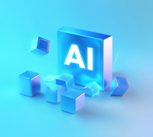 تصميم لوجو بالذكاء الاصطناعي