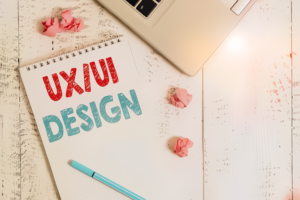 واجهة المستخدم